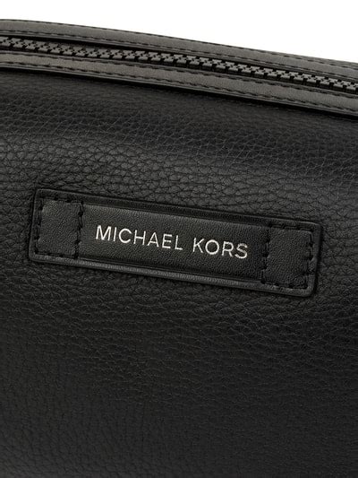 kulturbeutel michael kors|michael kors ausverkauf.